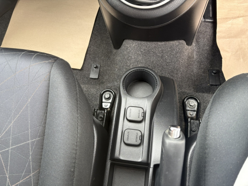 Mazda 2 image 19