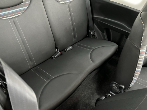 Citroen C1 image 12