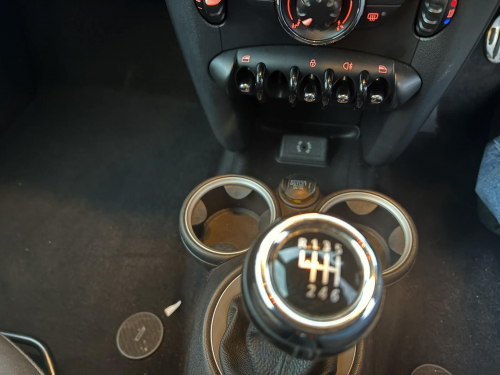 Mini COOPPER S image 17