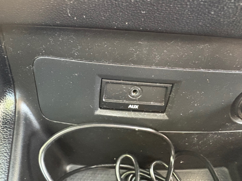 Hyundai I20 image 18