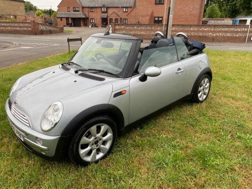Mini Cooper image 21