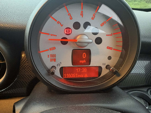 Mini COOPPER S image 15