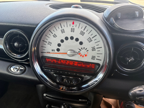 Mini COOPER S image 13
