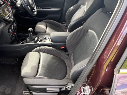 Mini COUNTRYMAN image 14