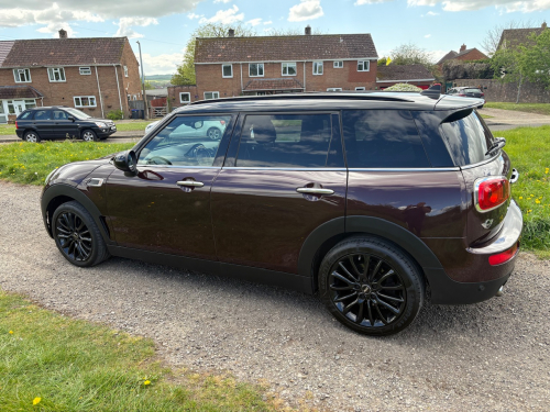 Mini COUNTRYMAN image 7